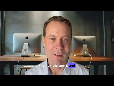 Beat Salesforce at Their Own Game Real Case Studies, Real Savings