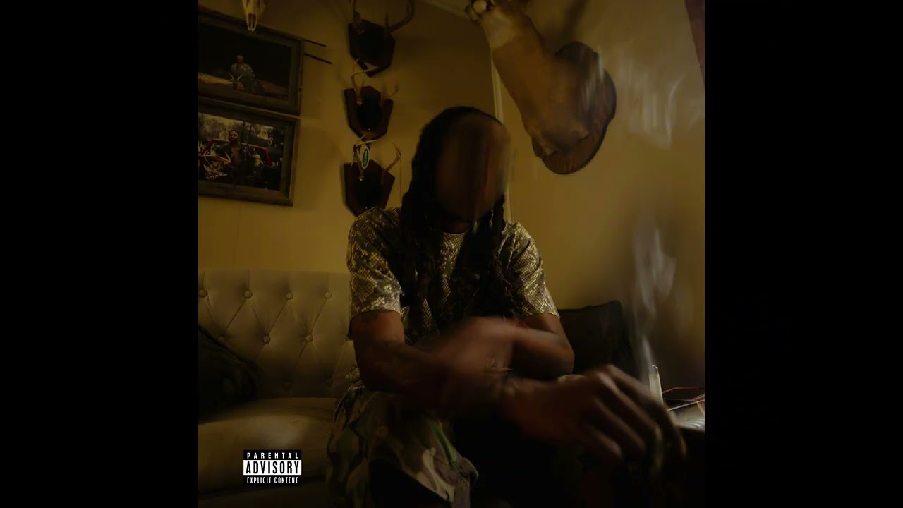 Watch OLE MAN STOGIE - Free Wings (Prod. Genieure) on YouTube Watch OLE MAN STOGIE - Free Wings (Prod. Genieure) on YouTube