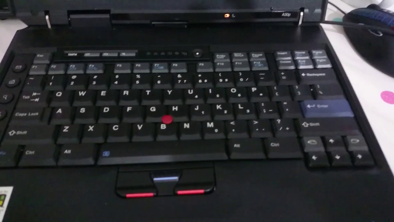 Keyboards