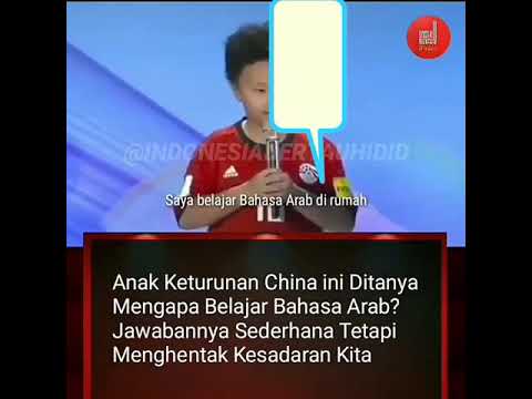 Video: Mengapa anda perlu belajar bahasa Latin?