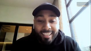 K.J. Wright Accepts 2020 Male Seattle Sports Star Of The Year Award Net Worth