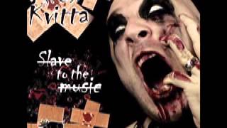 Alex Kvitta - Slave To The Music - 09 Freak