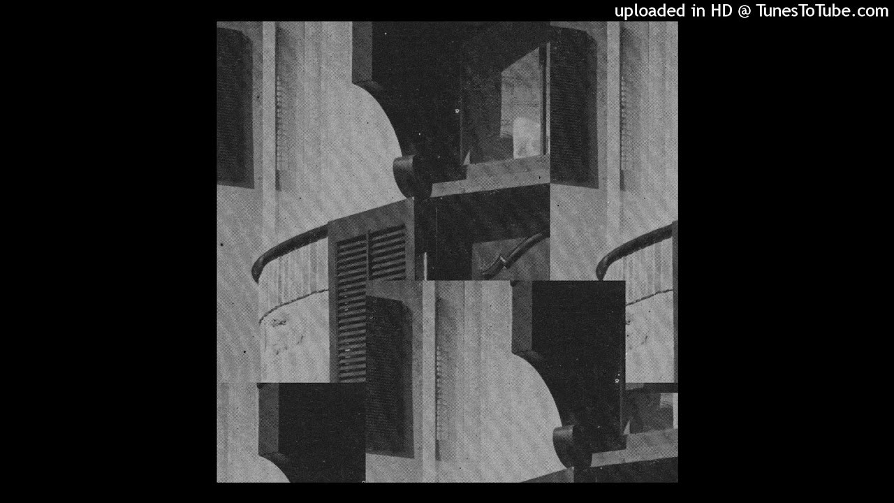 Eindkrak - Enter Sandwichman