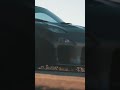 RX7 RE-Amemiya #shorts