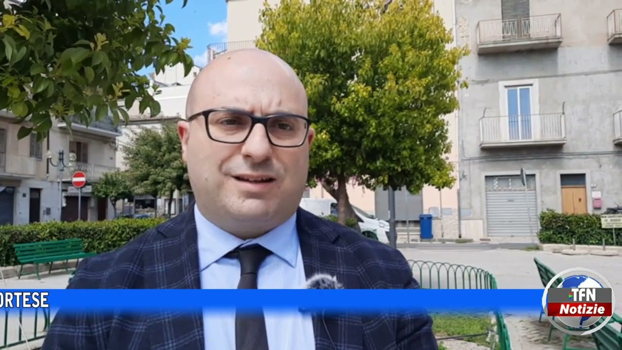 Leonforte martoriata da droga e pizzo