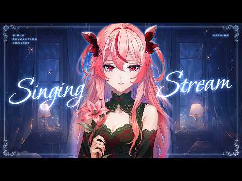 御莉姫 -ORIHIME- / 心世紀 from 少女革命計画 - YouTube