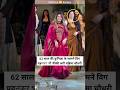 Mahima Chaudhary and Kanika Sadanand shares ramp walk