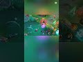 #mobilelegends #foryou