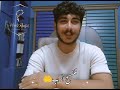 لحن أسومين فلنسبح الرب لانه بالمجد تمجد 