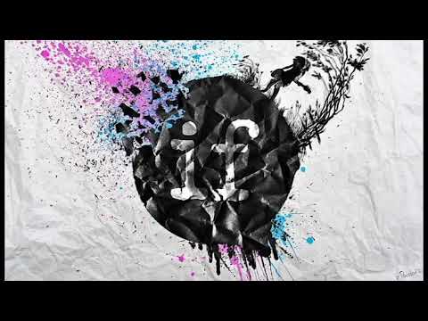 Mindless Self Indulgence - Shiftee