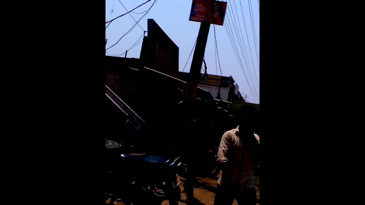 Liquor Syndicate RATES VIDEO  in TANGUTUR