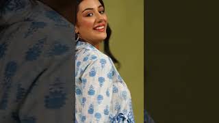 Discover Elegance Vestiti By Aravalii Suits Collection