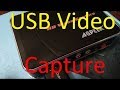 ✅ Amazing Cheap Video Capture Device - Part 2 of 2