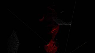 Research — Kinect Hax 05