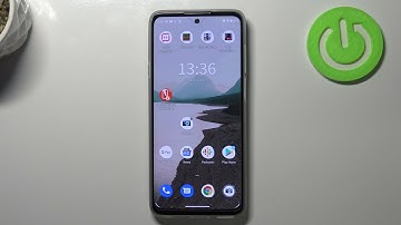 Can you Record Slow Motion Videos in Motorola Edge 20 Lite? Camera Function of Motorola Edge 20 Lite