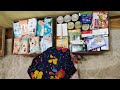 Report Help4Ukraine, Rivne