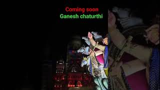 #Ganesh chaturthi coming soon #bog festivel#