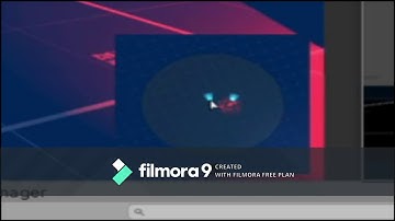 Hack Wanted Devlog Week #1