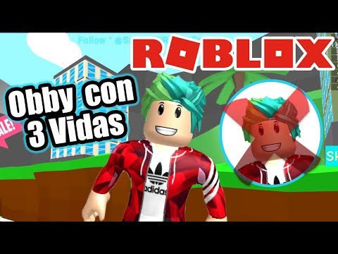 Slither Io En Roblox Gusanos De Colores En Roblox Juegos Roblox Karim Juega Youtube - vaqueros en roblox wild west obby karim juega roblox