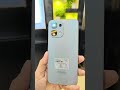 OPPO F31 #unfrez #foryou #unboxing #unboxing #reels