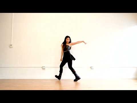 lisa rhee talk that talk dance mirror | talk that talk dance mirror | twice talk that talk mirro