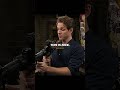 Dennis gets a valentines gift