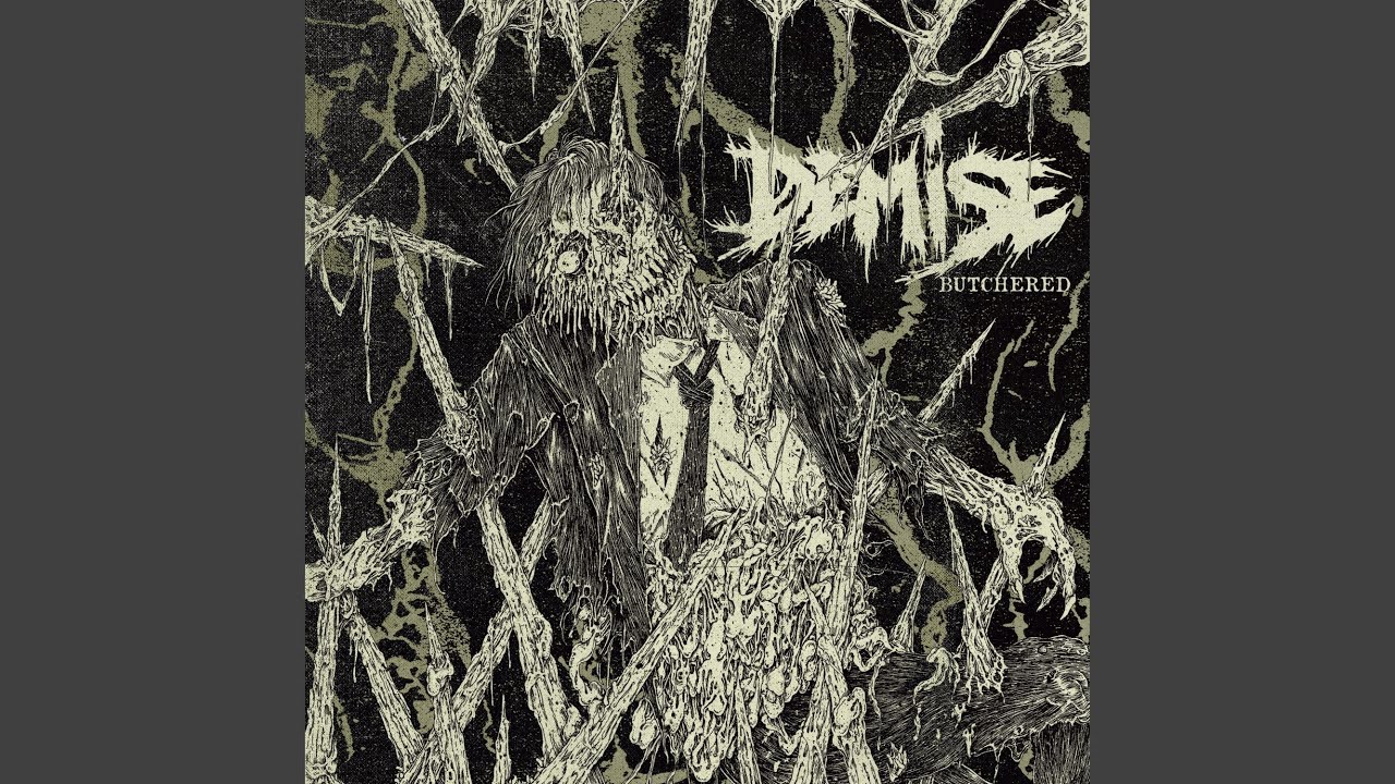 Watch Pandering on YouTube Watch Pandering on YouTube