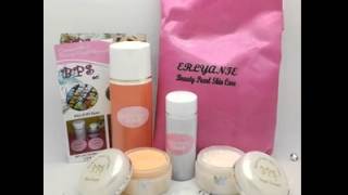 Jual cream bpsc asli jakarta harga 185rb 082338106800