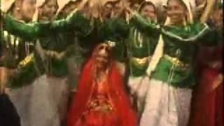 678678678.Flv