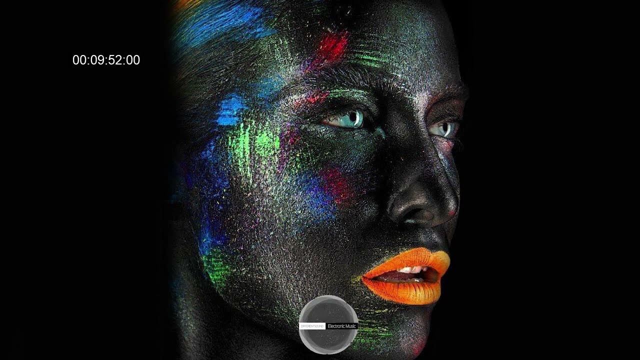 Best Of Melodic Techno 2019 - Your Life • High Level III (Electro Feeling Mix)