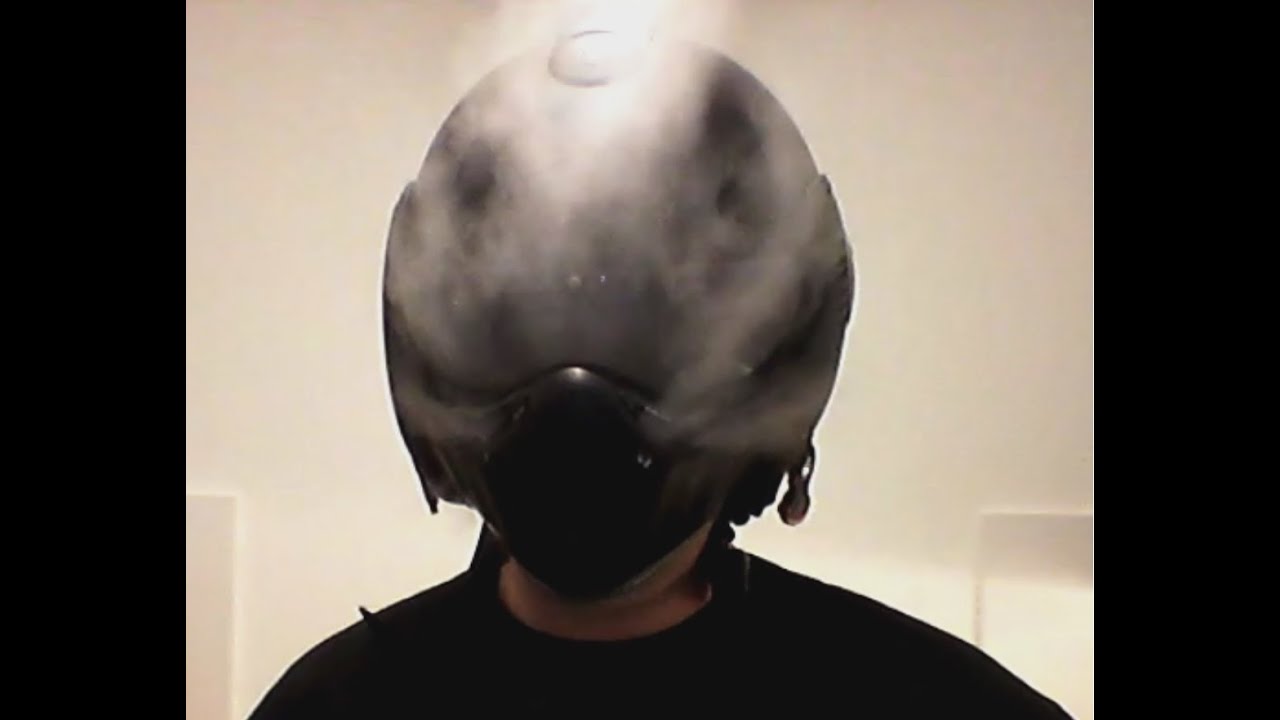 BOB in (kulinarischer) Gefahr