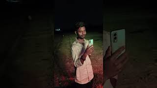 Dj Tanmay Production instagram dj thailand remix djsong trending  song 2025 annatha