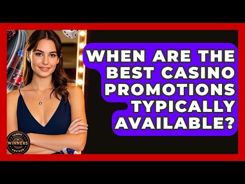 ADIÓS al Casino Royale Monterrey | Dejó de existir esta Locación #NuevoLeon #ExploracionUrbana