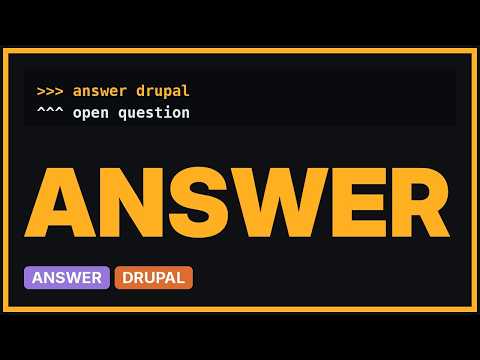 Drupal: How to do a date countdown (to a future date)? (2 Solutions!!)