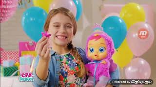 Citv Cee Uk 15.12.2020