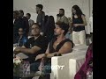 MESSI ROCKED ☠️ #ytshorts #trending