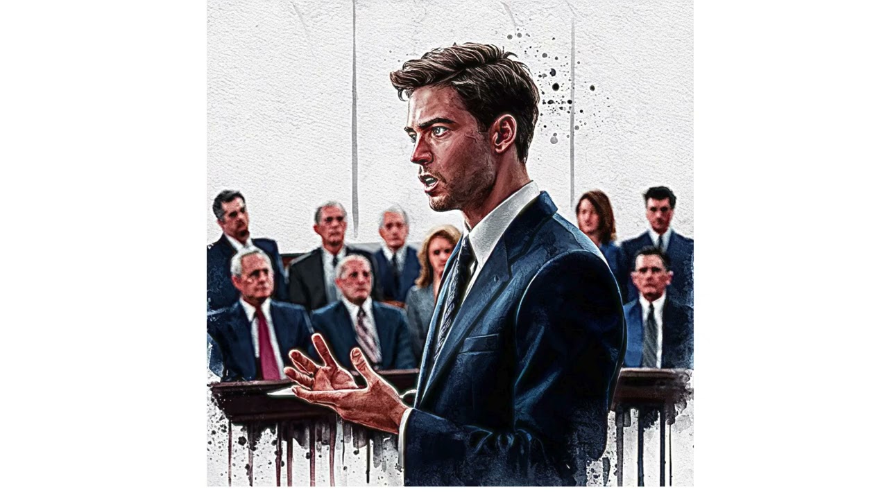 Angela Marsons: Ördögi ​játszmák (Kim Stone 2.)  29-33