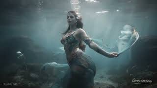 Download Lagu Higgsfield now integrated in the Video Bot system! MP3