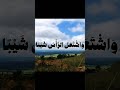 ولم اكن بدعائك ربي شقيا