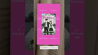 Teen Bodyguard Romance That Will Make You Swoon