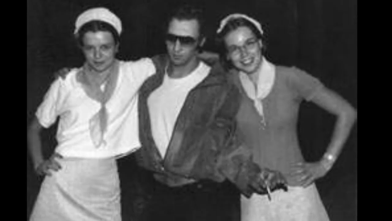 TonzenT Verkleedcollage