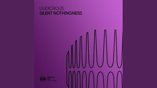 Silent Nothingness