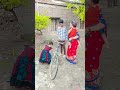 এই ভাই এই গাড়ির এত দাম 💞💞💞
