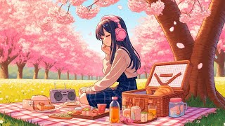 [Playlist] 🇯🇵 Japanese Lofi HipHop Mix ~ Deep focus Sleep/Study/Relax