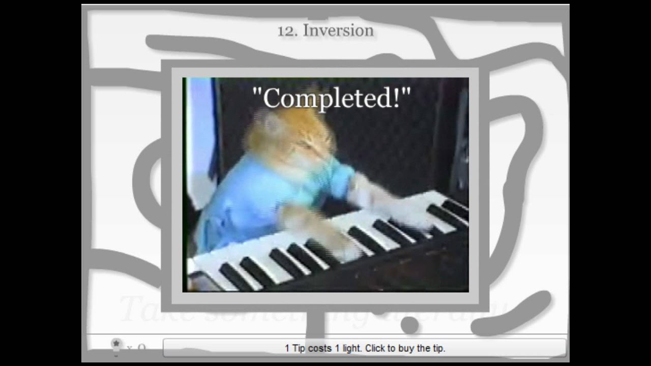 Take Something Literally 2 Full Walkthrough Part 1 2 Puzzles 1 20 YouTube take-something-literally-2-full-walkthrough-part-1-2-puzzles-1-20-youtube