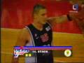 Robertas javtokas dunk over stack ps one greatest dunk from euroleague