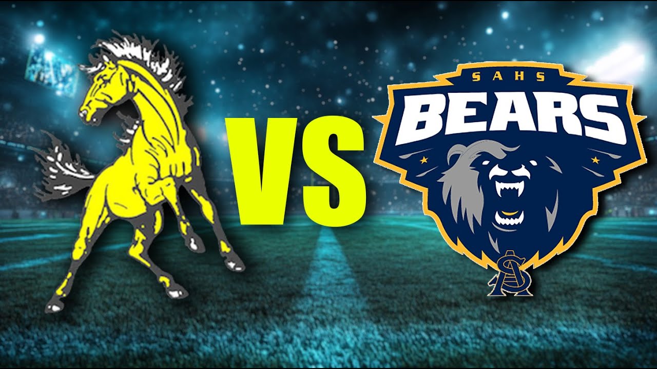 San Juan VS Summit Academy