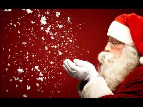 10-hours-christmas-music-instrumental