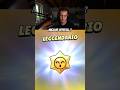 LA MIGLIOR OFFERTA DI BRAWL STARS..?