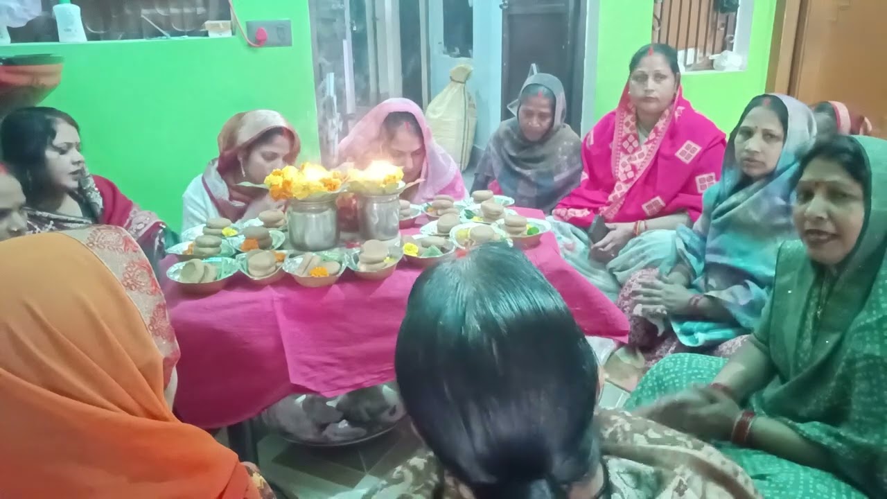 🌹चटपटा मैया का बहुत ही सुंदर 💥मनमोहक गीत सुनते ही आनंद आ जाएगा 🙏🙏🌺🌺#